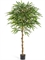 Бамбук Новый зонтичный (искусственный) Treez Collection - фото 64617