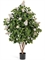 Сирень цветущая 150 см (искусственная) Treez Collection - фото 64652