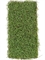 Мох рясковый св.зеленый (полотно) прямоугольник (искусственный) Treez Collection - фото 64838