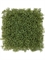 Газон-коврик Медовый Мох (искусственный) Treez Collection - фото 64839