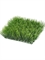 Коврик Газон-трава Высокая (искусственная) Treez Collection - фото 64841