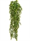 Эвкалипт куст большой зеленый ампельный (пластик) искусственный Treez Collection - фото 65422