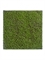 Мох Сфагнум Fuscum зелёный (полотно на подложке большое) искусственный Treez Collection - фото 65454
