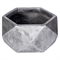 Кашпо Геометри Чаша (Idealist) 3939 - фото 65544