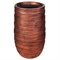 Кашпо Роу Высокое (Idealist) 3950 - фото 65853