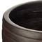 Кашпо Роу Круглое (Idealist) 3951 - фото 65874