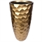 Кашпо Мозаик Ваза (Idealist) 3945 - фото 65978