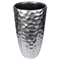 Кашпо Мозаик Ваза (Idealist) 3945 - фото 65981