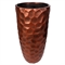 Кашпо Мозаик Ваза (Idealist) 3945 - фото 65984