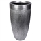 Кашпо Лотус Высокое Круглое (Idealist), 32812 32812 - фото 66011