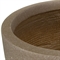 Кашпо Лотус Высокое Круглое (Idealist), 32812 32812 - фото 66015