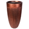 Кашпо Лотус Высокое Круглое (Idealist), 32812 32812 - фото 66018