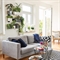 Комплект Lechuza Green Wall Home Kit Glossy с системой автополива 3245 - фото 66254