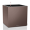 Кашпо Lechuza CANTO Куб 40 2156 - фото 66473