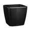 Кашпо Лечуза Quadro без системы автополива 32889 - фото 66626