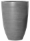 Кашпо Fiberstone ben (Pottery Pots) 5465 - фото 66741