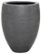 Кашпо Fiberstone bond (Pottery Pots) 5468 - фото 66745