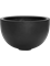 Кашпо Fiberstone bowl (Pottery Pots) - фото 66748