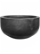Кашпо Fiberstone city bowl (Pottery Pots) 5472 - фото 66753