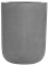 Кашпо Fiberstone dice (Pottery Pots) 5475 - фото 66759