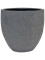 Кашпо Fiberstone jesslyn (Pottery Pots) 5557 - фото 66797