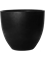 Кашпо Fiberstone jumbo (Pottery Pots) 5572 - фото 66824