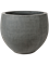 Кашпо Fiberstone jumbo orb (Pottery Pots) 5574 - фото 66828