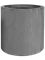Кашпо Fiberstone jumbo max (Pottery Pots) 5582 - фото 66842