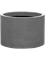 Кашпо Fiberstone jumbo max middle high (Pottery Pots) 5583 - фото 66844