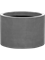 Кашпо Fiberstone jumbo max middle high (Pottery Pots) 5583 - фото 66845