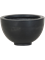 Кашпо Fiberstone peter (Pottery Pots) - фото 66890