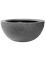 Кашпо Fiberstone vic bowl (Pottery Pots) 5704 - фото 66910