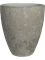Кашпо Oyster bernd (Pottery Pots) 5710 - фото 66919