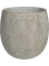 Кашпо Oyster gillard (Pottery Pots) 5713 - фото 66925
