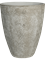 Кашпо Oyster oliver (Pottery Pots) 5717 - фото 66933