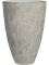 Кашпо Oyster oscar (Pottery Pots) 5718 - фото 66935
