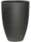 Кашпо Refined ben (Pottery Pots) 5723 - фото 66940