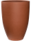Кашпо Refined ben (Pottery Pots) 5723 - фото 66942