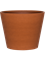 Кашпо Refined bucket (Pottery Pots) - фото 66943