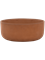Кашпо Refined eav (Pottery Pots) - фото 66958