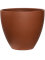 Кашпо Refined jesslyn (Pottery Pots) - фото 66963