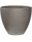 Кашпо Refined jesslyn (Pottery Pots) 5729 - фото 66964