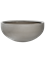 Кашпо Refined morgana s/m (Pottery Pots) - фото 66980