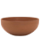 Кашпо Refined morgana xs/xxs (Pottery Pots) - фото 66985