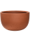 Кашпо Refined sunny (Pottery Pots) - фото 66990
