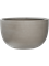 Кашпо Refined sunny (Pottery Pots) 5736 - фото 66993
