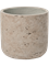Кашпо Rough charlie (Pottery Pots) 5741 - фото 67011