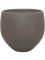 Кашпо Rough orb (Pottery Pots) 5746 - фото 67033