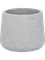 Кашпо Rough patt (Pottery Pots) 5747 - фото 67039