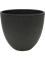 Кашпо Rough mini jesslyn (Pottery Pots) - фото 67056